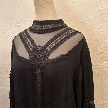 tops 341[na763]