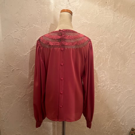 tops 717[na655]