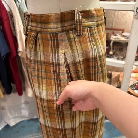 bottoms 947[na299]