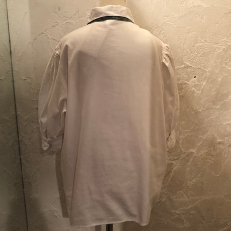 tops 485[ge101]