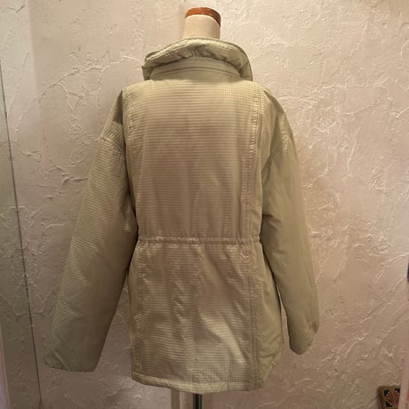 outer 824[na286]