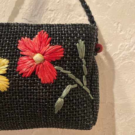 bag 208[na975]