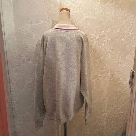 sweat 485[na453]