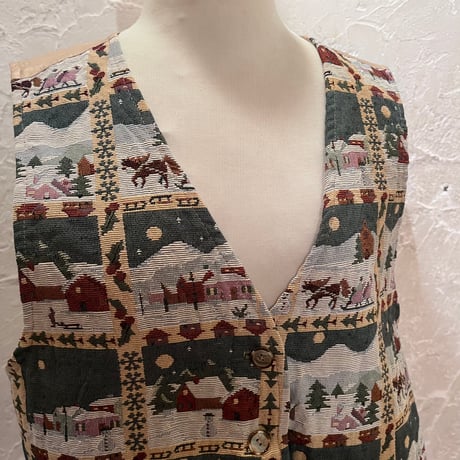 tops 772[na851]