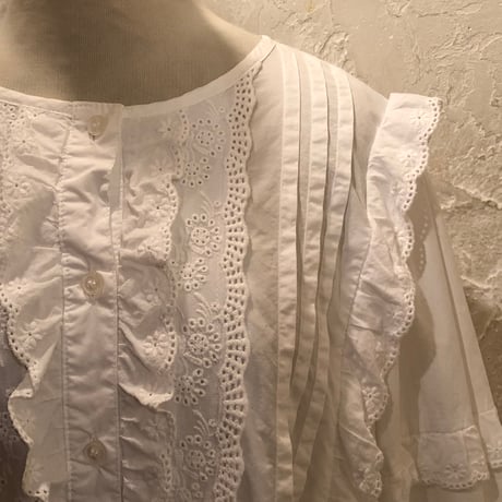 tops 441[na751]