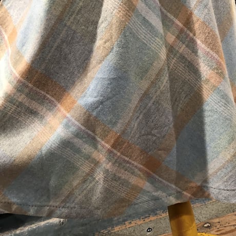 skirt 64[ge572]