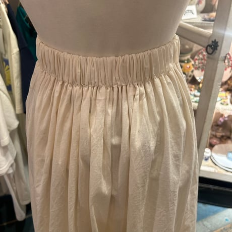 skirt 359[ge463]