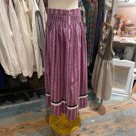 skirt 722[ge26]