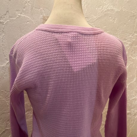 tops 652[na124]