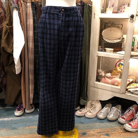 bottoms 515[ge124]