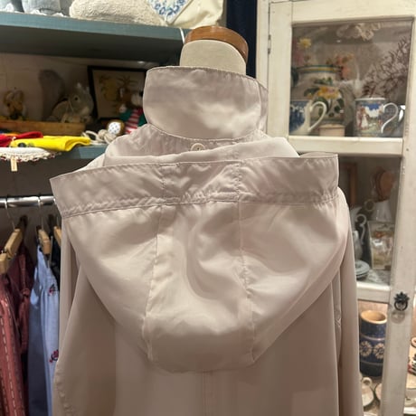outer 854[FF568]