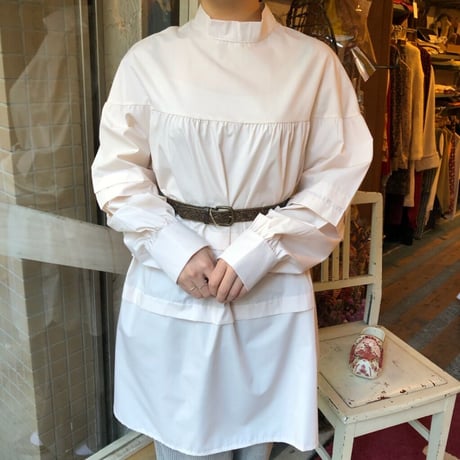 one-p 245[RB128]