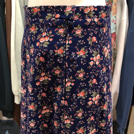 skirt 973[ks16]