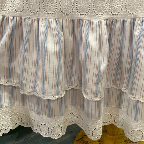 skirt 514[ge147]