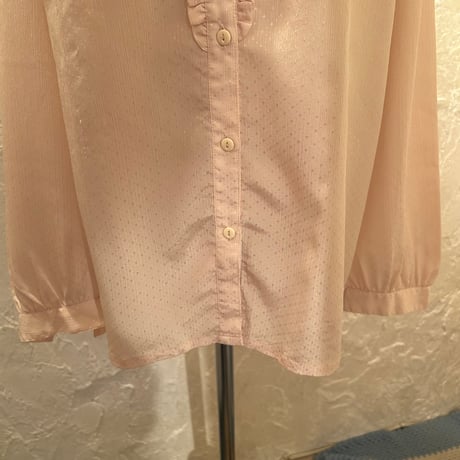 tops 361[ge683]