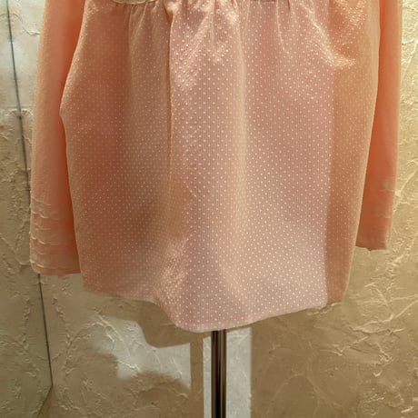 tops 657[na135]