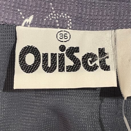 skirt 554[ge474]