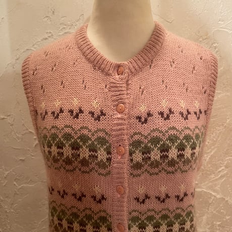 knit 677[na786]
