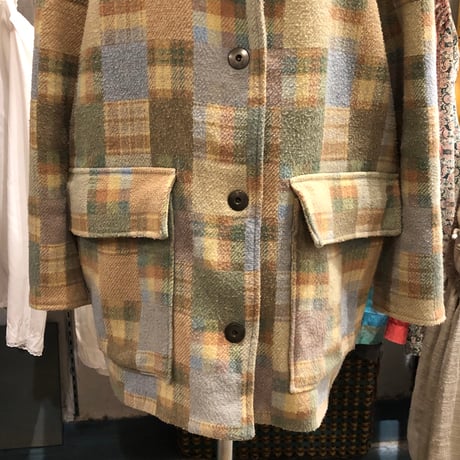 outer 916[ge74]