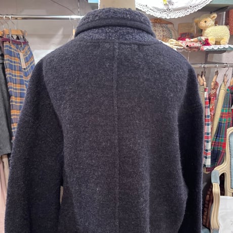 outer 852[ge618]