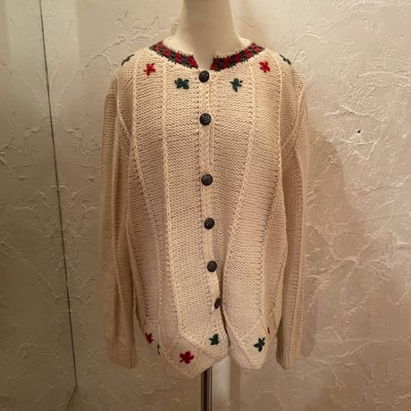 knit 664[ge-485]