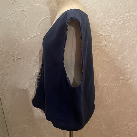 tops 632[na709]