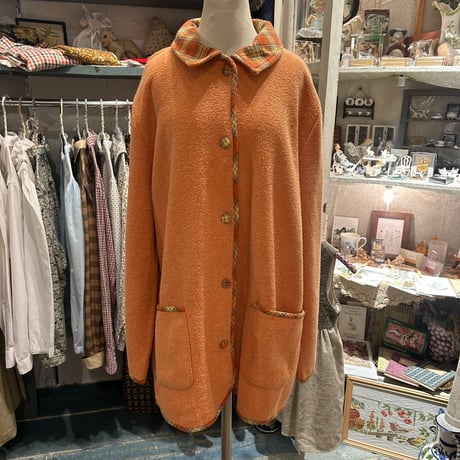 outer 927[na511]