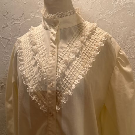 tops 571[ge170]