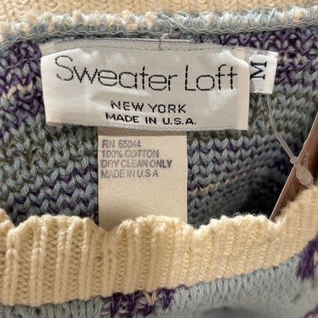 knit 840[na148]