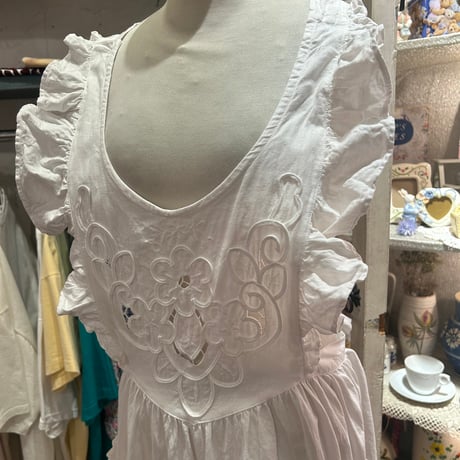 apron 529[ge65]