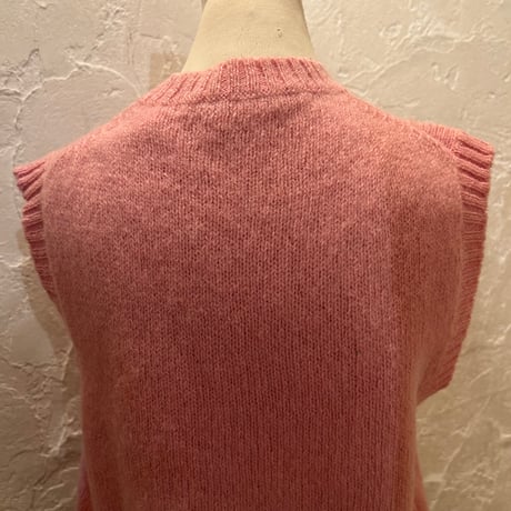knit 780[na797]