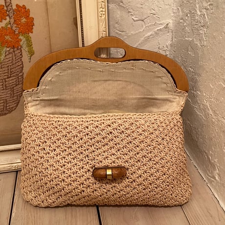 bag 316[FF798]