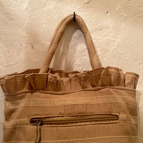 bag 109[FF498]