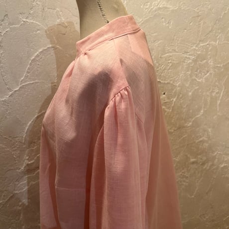 tops 622[na946]
