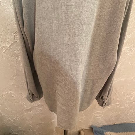 tops 711[ge241]