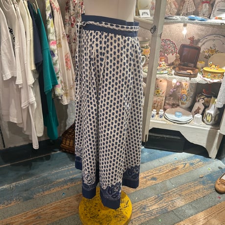skirt 358[ge467]