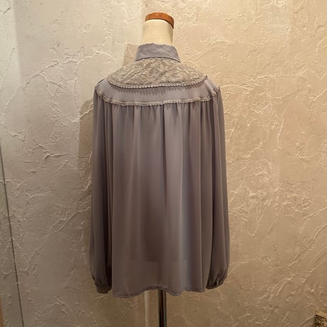 tops 724[na708]
