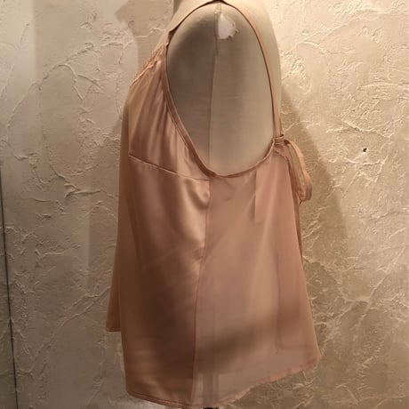 tops 132[na832]
