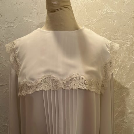 tops 409[na708]