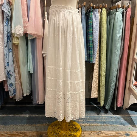 skirt 918[ge318]