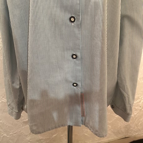 tops 711[na239]