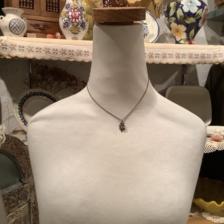 accessory 225[ge501]