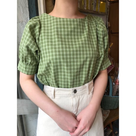 tops 249[RB103]