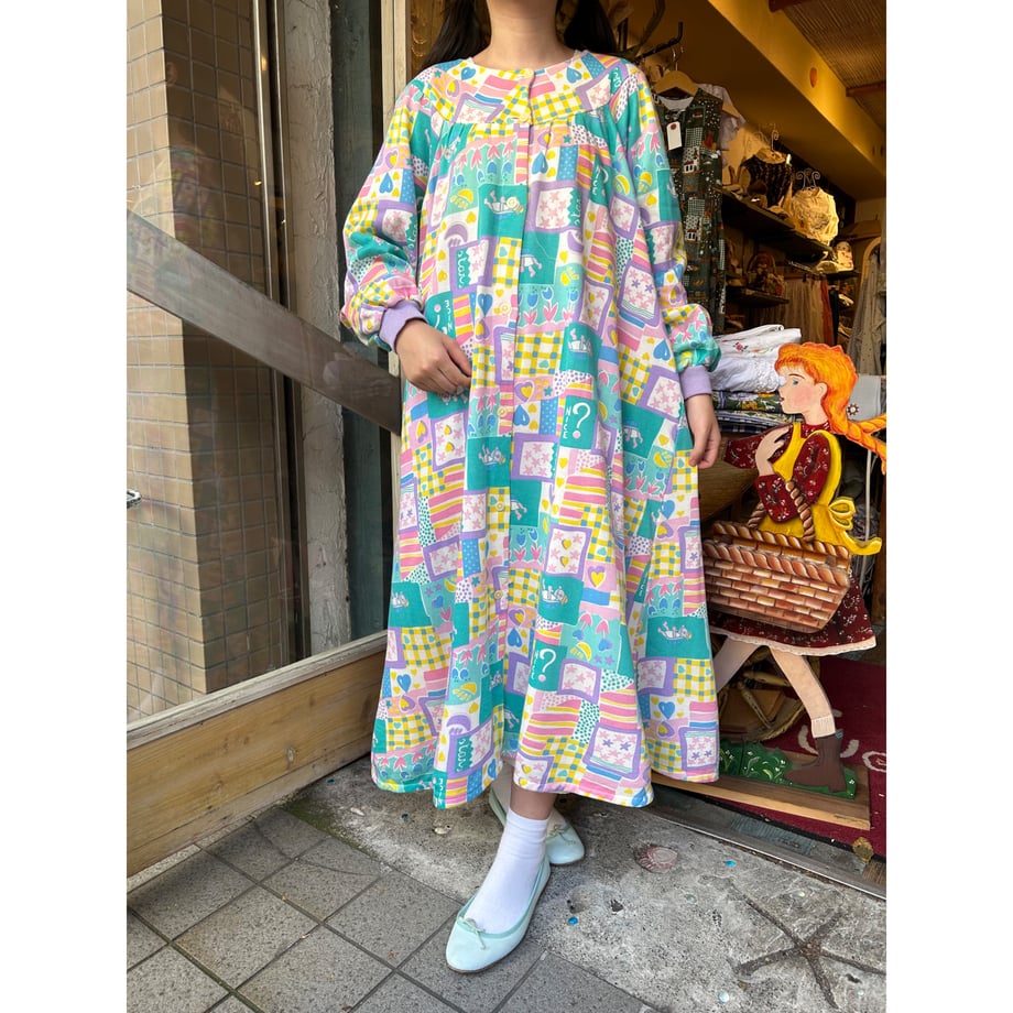 66e4c20f916d260f5900ccba