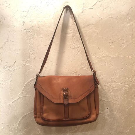 bag 603[FF15]