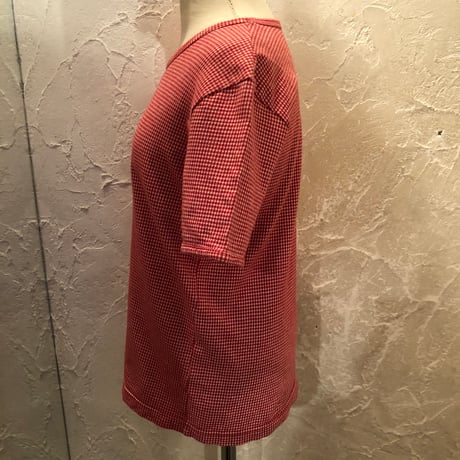 tops 282[ge599]