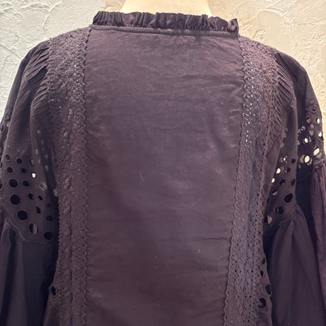 tops 623[na289]