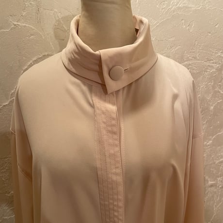 tops 693[na919]