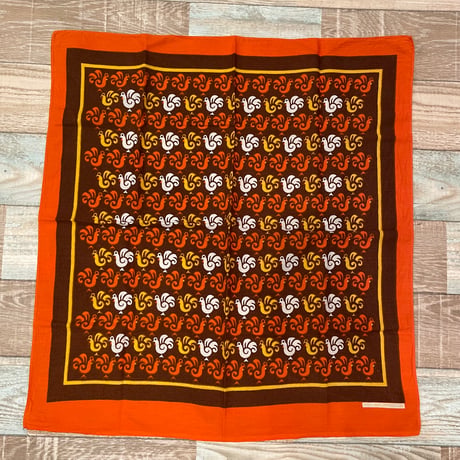 goods 133[ge377]