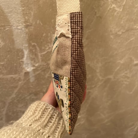 handmade 328[m296]